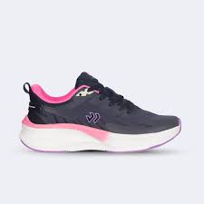 Zapatillas Runnin